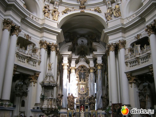 ������������� ����� ������, ������: �����