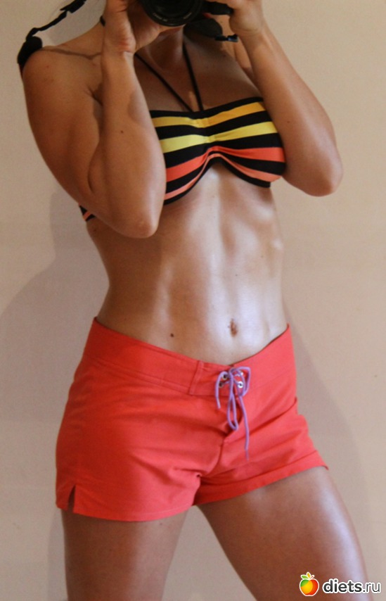 Lana Shi, ������: ���������