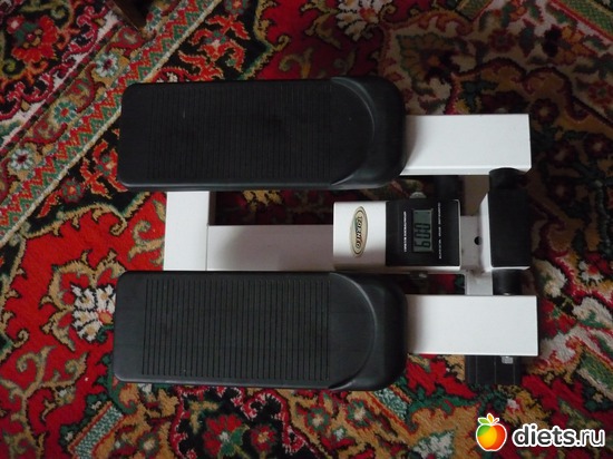 ��� ����-�������, ������: ������)))