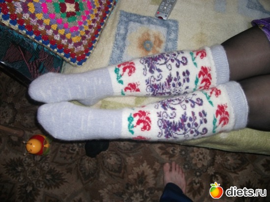 30 фото: вяжу из пуха на продажу. продам