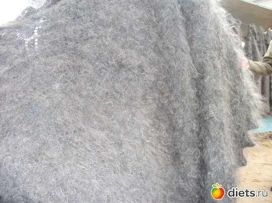 34 фото: вяжу из пуха на продажу. продам