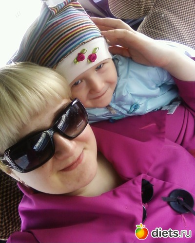 � � ��� ����������� ))), ������: ��� � )))