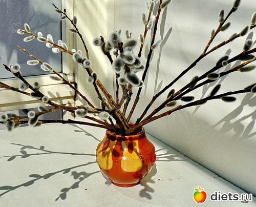 Поздравления (на все случаи жизни)!!!