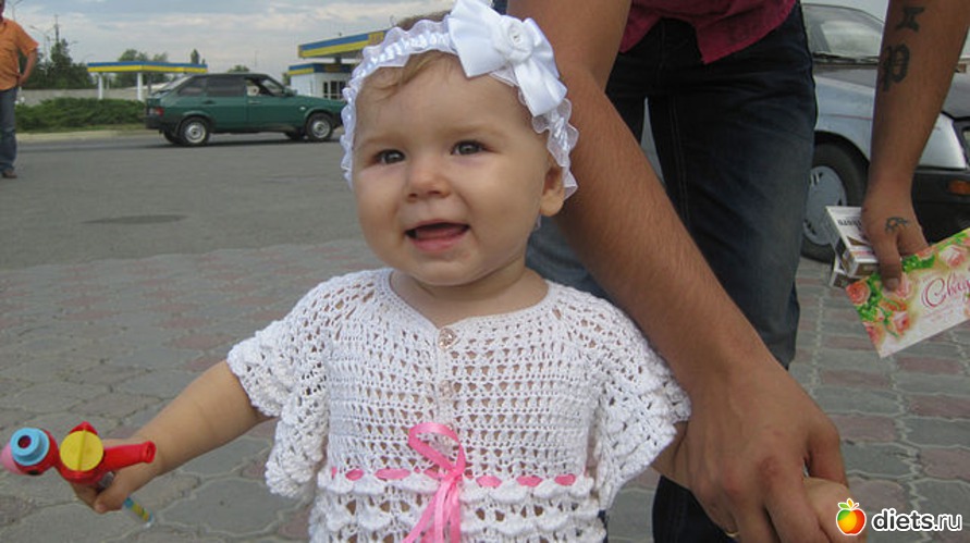 ��������� 11���, ������: �����