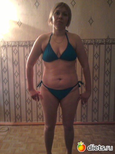 такая я сейчас вес 57.2, альбом: я