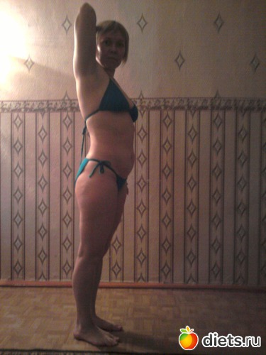 вес57.2, альбом: я