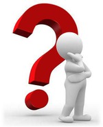 Опять за советом)