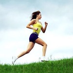 Что нужно знать о беге!