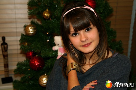 1 ����: ������� � ��������