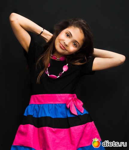 8 ����: ������� � ��������