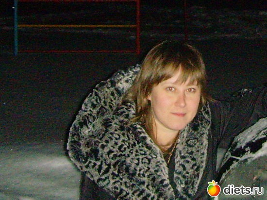 ��� �, ������: ��� �����