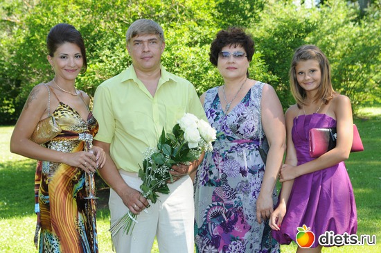 9 ����: ������� � ��������