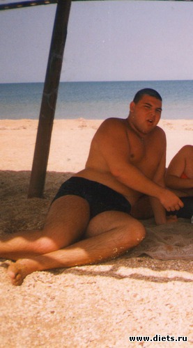 2 фото: До и после