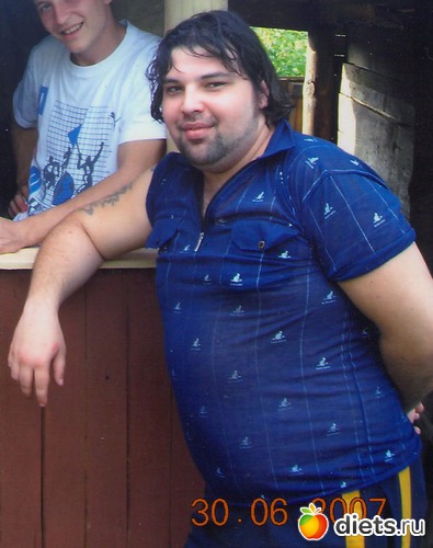 3 фото: До и после