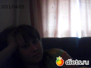 ��� �����