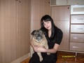 Буня и Доня