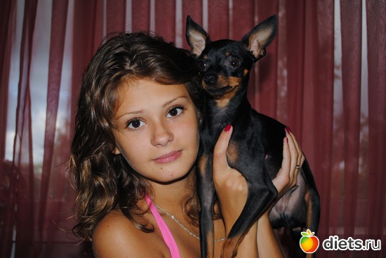 10 ����: ������� � ��������