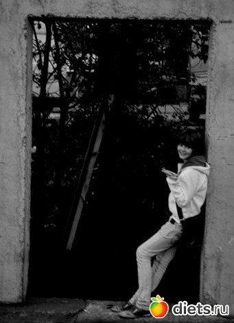 ������� � ��������