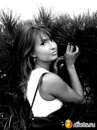 12 ����: ������� � ��������