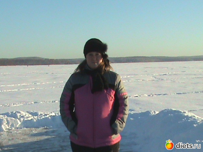 ���� �.����� ����� ������� 2010�., ������: ��� �����