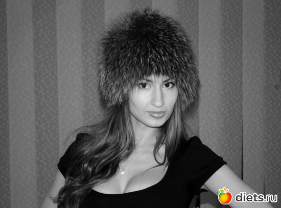 17 ����: ������� � ��������