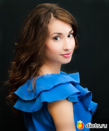 19 ����: ������� � ��������