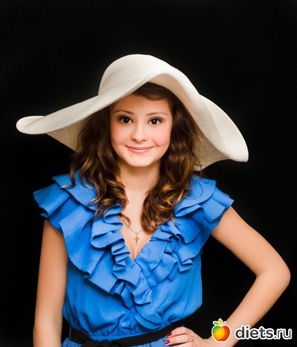 20 ����: ������� � ��������