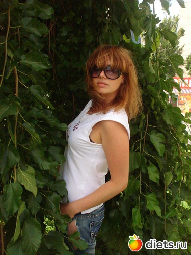 ����-2010. 64��, ������: I am