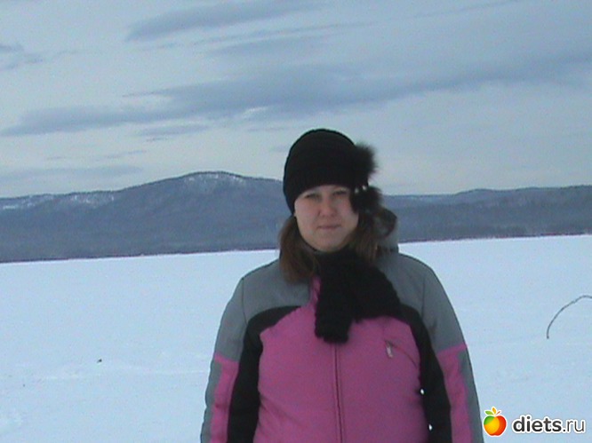 ���� �.����� ����� ������� 2011�., ������: ��� �����