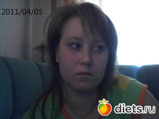 ��� �����