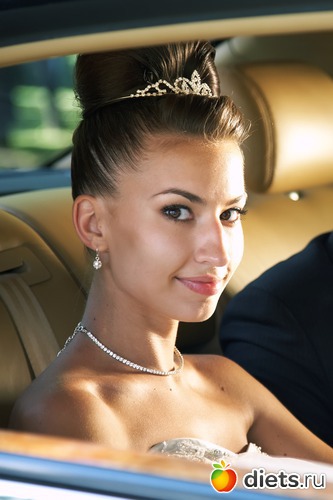 21 ����: ������� � ��������