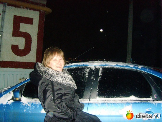 ������� 2011 ���, ������: ��� �����