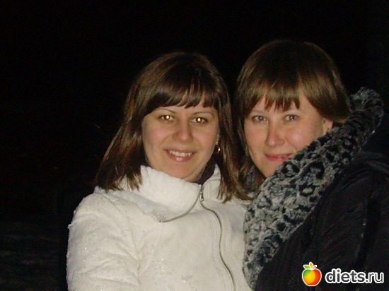 � � ��� ������� �������, ������: ��� �����