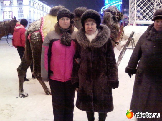 � � ��� ��� ������� 2011�., ������: ��� �����