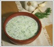 Палочка выручалачка