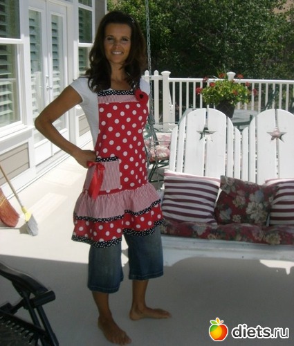 1 ����: �������� ����� �������� :) - 2