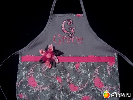 5 ����: �������� ����� �������� :) - 2