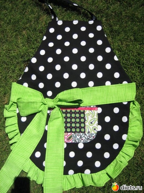 7 ����: �������� ����� �������� :) - 2