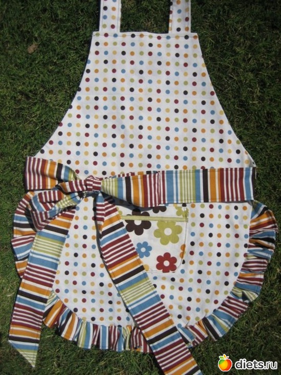 8 ����: �������� ����� �������� :) - 2