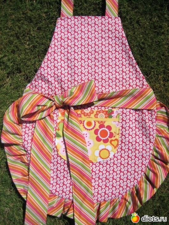 9 ����: �������� ����� �������� :) - 2