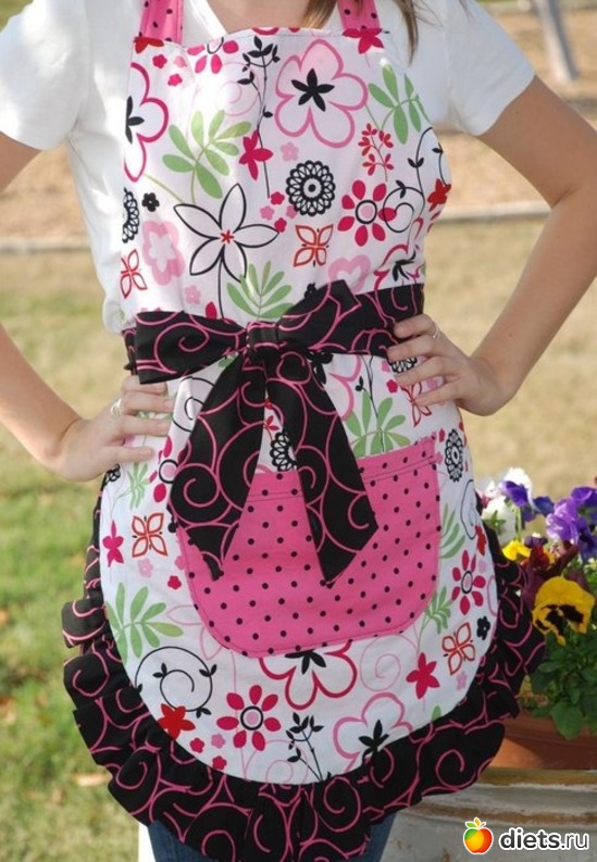 10 ����: �������� ����� �������� :) - 2