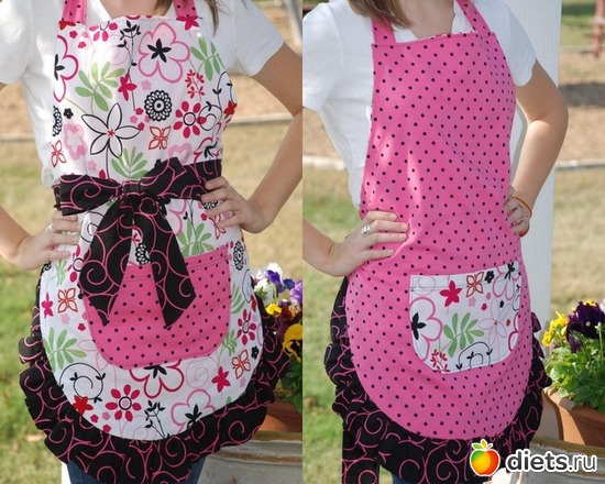 15 ����: �������� ����� �������� :) - 2