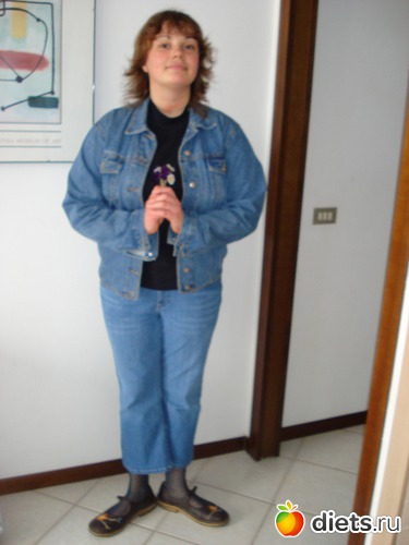 ����-2007. 92��, ������: I am