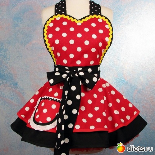 18 ����: �������� ����� �������� :) - 2