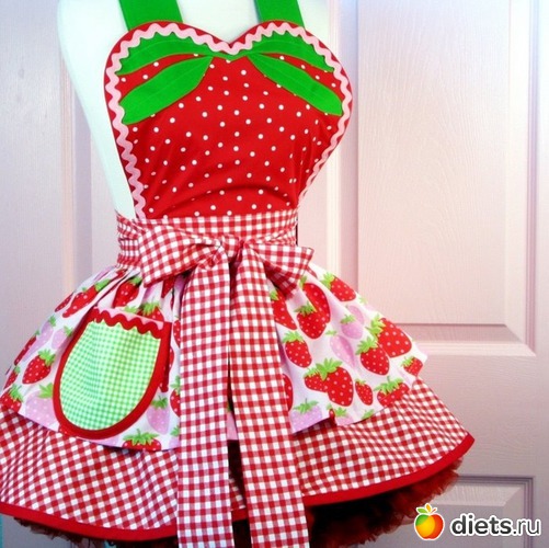 19 ����: �������� ����� �������� :) - 2