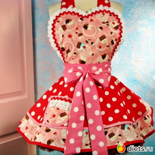 21 ����: �������� ����� �������� :) - 2