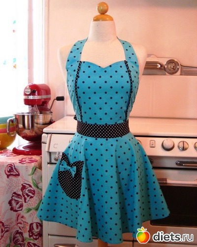 38 ����: �������� ����� �������� :) - 2