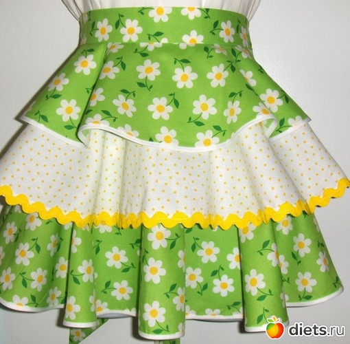 40 ����: �������� ����� �������� :) - 2