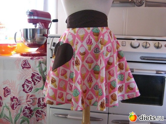 42 ����: �������� ����� �������� :) - 2