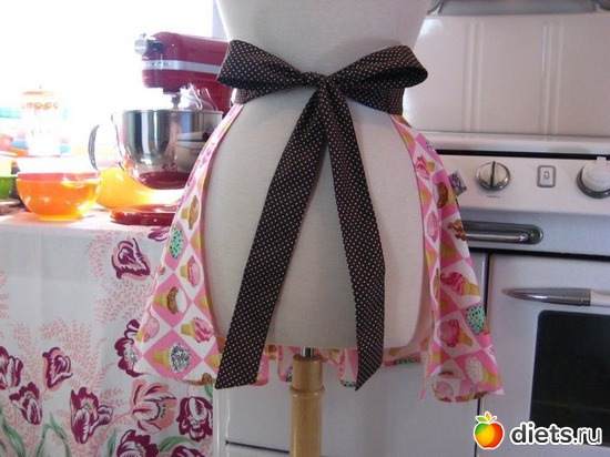 43 ����: �������� ����� �������� :) - 2